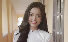 CHÍNH THỨC: Lịch nghỉ Giỗ tổ và 30/4-1/5 của học sinh cả nước