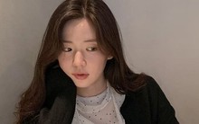 Tôi vẫn tiêu hơn 10 triệu dù một tháng chẳng mua sắm gì