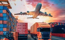 Một công ty logistics lên kế hoạch lợi nhuận 2026 tăng 67%