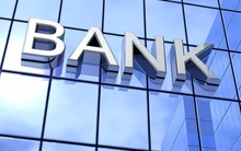 BIDV, Vietcombank, SHB, NCB rục rịch phát hành lượng lớn cổ phiếu