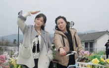 “Nếu mỗi tháng con đưa 100 triệu, mẹ có vui không?”, câu trả lời của mẹ khiến ai còn trẻ nghe cũng hổ thẹn