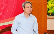 Bộ Công an thông tin vụ án liên quan cựu Bộ trưởng Y tế Nguyễn Thị Kim Tiến