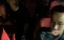 Vụ ồn ào với nhạc sĩ Minh Khang: Tài xế nói gì sau khi bị khóa app?