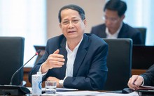 Khoáng nóng Diên Hà - “chất xúc tác” cho thị trường phía Đông Thủ đô