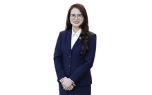 Cựu Phó Tổng LPBank được giao thêm vai trò mới tại Sacombank