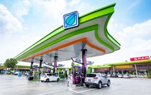 Sau khi cấm xuất khẩu nhiên liệu, một nước ASEAN đàm phán mua dầu từ Nga