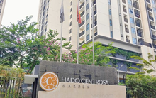 Cổ phiếu Hà Đô (HDG) ở đỉnh giá từ đầu năm vẫn được khuyến nghị mua, kỳ vọng tăng hơn 26% nhờ đâu?