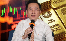 Không phải vàng hay chứng khoán, đây là tài sản được  tiến sĩ tài chính rót tiền nhiều nhất