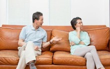 Vợ nghỉ hưu sớm với 7 triệu/tháng, tôi đòi chia đôi chi phí sinh hoạt: 5 năm sau, cô ấy sống nhàn hơn tôi