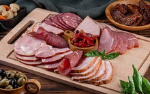 Loại thực phẩm quen thuộc bị WHO cảnh báo gây hại dạ dày, nhiều người vẫn ăn mỗi ngày