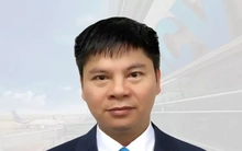 Quyền Chủ tịch ACV vừa được bổ nhiệm là ai?