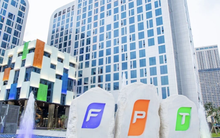 Động thái mới của Tập đoàn FPT sau khi FPT Telecom được chuyển giao về Bộ Công an