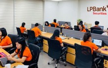 LPBS sẽ sử dụng vốn thu được từ đợt IPO vào mục đích gì?