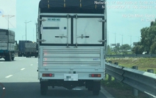 Cục  CSGT thông báo khẩn