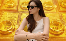 Một câu hỏi nhiều người mua vàng chưa từng thật sự trả lời