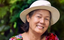 6 tháng thuê nhà góp gạo nghỉ hưu, dưỡng già cùng 3 chị em ruột, cụ bà U70 bật khóc: Tôi thà ở viện dưỡng lão!