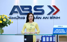 Ái nữ 9x nhà doanh nhân Vũ Văn Tiền làm Thành viên HĐQT Chứng khoán An Bình