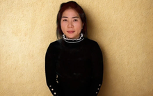 Thi hành lệnh bắt tạm giam chủ kho nông sản Phạm Thị Phượng sinh năm 1988