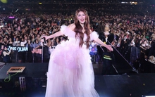 Tiểu thư nghìn tỷ Việt Nam làm ca sĩ, MV này mà ra mắt thời “công chúa bong bóng” chắc viral lắm!