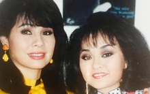 Nữ danh ca 76 tuổi vẫn trẻ đẹp như 50: Tụng kinh mỗi ngày, có phước vì không nợ đàn ông