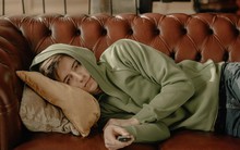 Người trẻ Mỹ đang bất hạnh