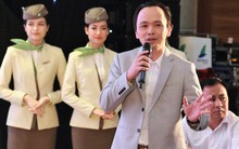 ACV làm việc với doanh nghiệp của cựu Chủ tịch Trịnh Văn Quyết bàn chuyện quan trọng