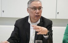 Xung đột Trung Đông và thuế quan làm dậy sóng kinh tế toàn cầu, UOB dự báo kinh tế Việt Nam tăng trưởng 7,5%