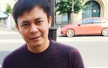 Bộ Ngoại giao Việt Nam lên tiếng về việc 'đại gia kim cương' Chu Đăng Khoa bị bắt ở Nam Phi