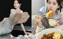 Muốn giảm cân mà không cần nhịn đói? Học ngay "phương pháp ăn kiêng 963" của Bạch Lộc giúp giảm 1.4kg trong 3 ngày