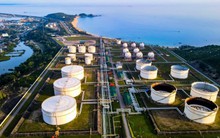 Công ty lọc hóa dầu 3 tỷ USD của Việt Nam công bố không còn đủ điều kiện công ty đại chúng, đối mặt nguy cơ “rời sàn”