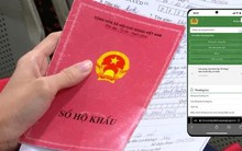 Quy định mới nhất về đăng ký thường trú chính thức áp dụng từ ngày 15/3