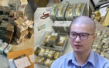 Được trả lương 350 triệu/tháng, 3 người "Tổ tư vấn" của siêu lừa nghìn tỷ Mr Pips làm công việc gì?