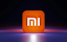 Model AI bí ẩn tự nhận "không biết mình là ai": cả thế giới nghi là DeepSeek-V4, hóa ra là của Xiaomi