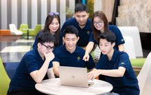 Giải pháp AI Việt về tư vấn dược vươn ra quốc tế với bản quyền thương mại