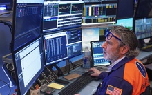 Goldman Sachs: Chỉ "cú sốc" năng lượng kéo dài mới làm chệch hướng tăng trưởng toàn cầu