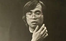 'Huyền thoại dương cầm’ mới 26 tuổi được phong Nghệ sĩ Nhân dân là ai?