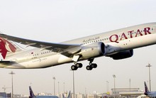 Khách bay Việt Nam-Trung Đông bị ảnh hưởng được hỗ trợ như thế nào?