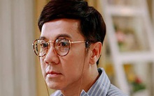 NSƯT Thành Lộc nói thẳng: "Tôi không khiêm tốn kiểu giả tạo"