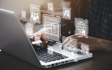 5 ứng dụng miễn phí tốt hơn phần mềm đắt tiền