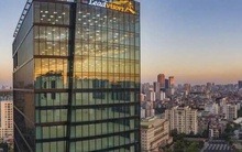 One Capital Hospitality khắc phục tình trạng chứng khoán bị cảnh báo ra sao?