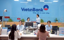 Lãi suất ngân hàng VietinBank mới nhất tháng 3/2026: Mức cao nhất là bao nhiêu?