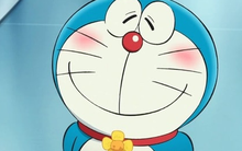 Doraemon có phải "AI đầu tiên" của tuổi thơ 8x-9x?
