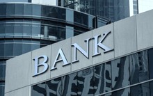 Hàng loạt ngân hàng ấn định lịch họp đại hội cổ đông năm 2026