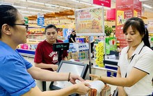 Cơ quan Thuế có lưu ý quan trọng về việc điền mã số thuế, số định danh cá nhân khi lập hóa đơn điện tử