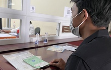 Đóng BHXH thế nào để hưởng lương hưu cao?