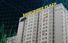 Saigonres lên kế hoạch tổ chức ĐHĐCĐ thường niên năm tài chính 2025