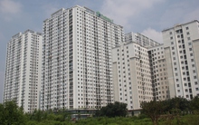 Thị trường nhà ở xã hội bớt nhiễu loạn sau thời gian 'cò' tự tung tự tác