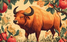 Từ 2 đến 8/3, 4 con giáp gặp thời, đón sóng tài lộc, cơ hội đến dồn dập, tiền vàng ào ào về như nước chảy