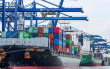 Xung đột giữa Mỹ, Israel và Iran với dự báo hàng loạt tác động, Bộ Công Thương khuyến nghị nóng