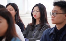 1 ĐH tuyển dụng giảng viên với mức lương lên đến 100 triệu đồng/tháng: Bằng Tiến sĩ, IELTS 7.0 mới chỉ là điều kiện cần